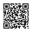 qrcode for WD1582847657